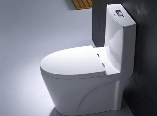 �b��������b�RͰ�᣿�RͰ�Ӿ���ô���