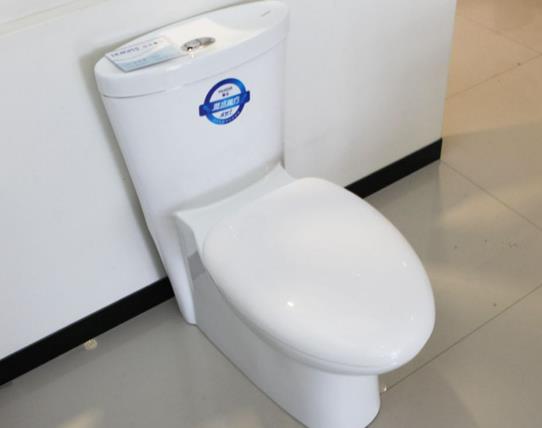 u���RͰ�w�ߴ��Ў׷N���RͰ�w�c�RͰ�B�ӵ������ʲô