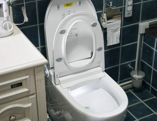 �RͰ�w����ô�����°壿�RͰ�w��������Ͽ�����ô��