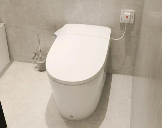 �RͰ�w����ô�����°壿�RͰ�w��������Ͽ�����ô��