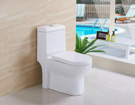 抽水馬桶怎么挑選?馬桶要不要靠墻安裝 抽水馬桶怎么挑選?馬桶要不要靠墻安裝