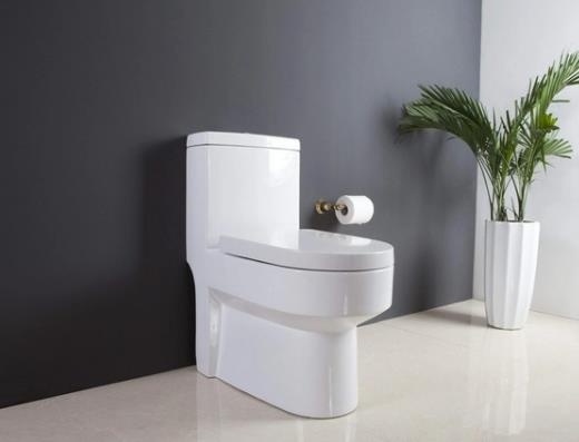 �����RͰ�_ϴ�^����Ů�Բ��Æ᣿�����RͰϴ��ƨ���ü���߀������ô����