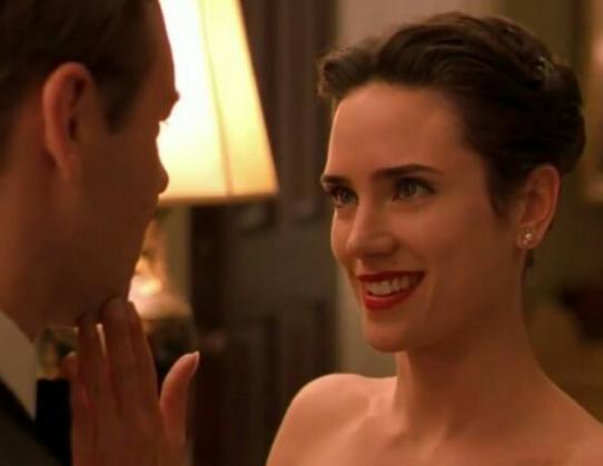 哈佛大學十大勵志電影,阿甘正傳是美國近代縮影、美麗心靈很勵志 哈佛大學十大勵志電影,阿甘正傳是美國近代縮影、美麗心靈很勵志