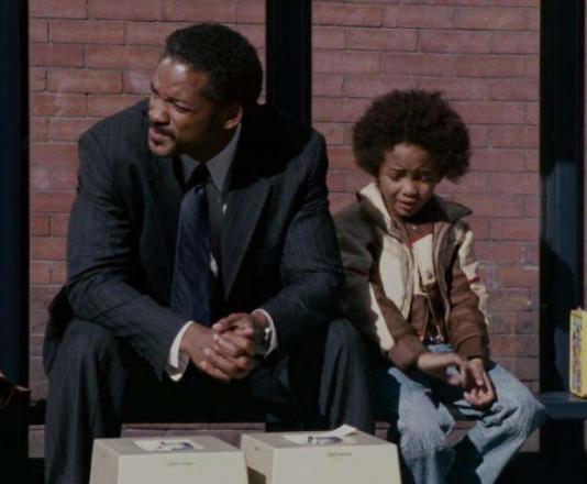 哈佛大學十大勵志電影,阿甘正傳是美國近代縮影、美麗心靈很勵志 哈佛大學十大勵志電影,阿甘正傳是美國近代縮影、美麗心靈很勵志