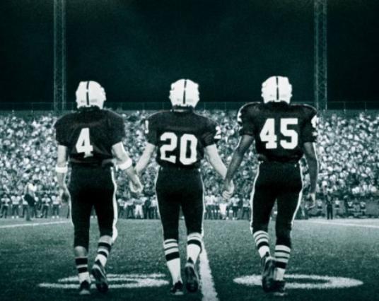 哈佛大學十大勵志電影,阿甘正傳是美國近代縮影、美麗心靈很勵志 哈佛大學十大勵志電影,阿甘正傳是美國近代縮影、美麗心靈很勵志