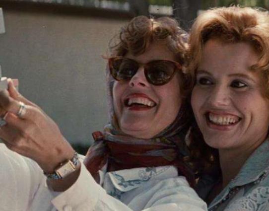 哈佛大學十大勵志電影,阿甘正傳是美國近代縮影、美麗心靈很勵志 哈佛大學十大勵志電影,阿甘正傳是美國近代縮影、美麗心靈很勵志