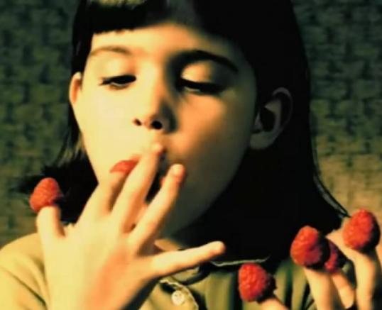 哈佛大學十大勵志電影,阿甘正傳是美國近代縮影、美麗心靈很勵志 哈佛大學十大勵志電影,阿甘正傳是美國近代縮影、美麗心靈很勵志