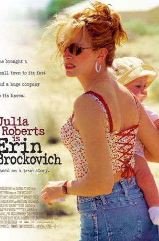 哈佛大學十大勵志電影,阿甘正傳是美國近代縮影、美麗心靈很勵志 哈佛大學十大勵志電影,阿甘正傳是美國近代縮影、美麗心靈很勵志