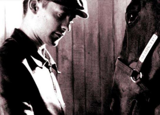 哈佛大學十大勵志電影,阿甘正傳是美國近代縮影、美麗心靈很勵志 哈佛大學十大勵志電影,阿甘正傳是美國近代縮影、美麗心靈很勵志