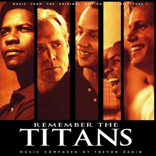 哈佛大學十大勵志電影,阿甘正傳是美國近代縮影、美麗心靈很勵志 哈佛大學十大勵志電影,阿甘正傳是美國近代縮影、美麗心靈很勵志