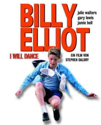 哈佛大學十大勵志電影,阿甘正傳是美國近代縮影、美麗心靈很勵志 哈佛大學十大勵志電影,阿甘正傳是美國近代縮影、美麗心靈很勵志