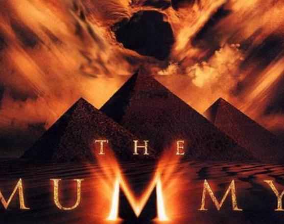 好萊塢十大魔幻電影排行榜,指環王名副其實、加勒比海盜題材惹人喜愛 好萊塢十大魔幻電影排行榜,指環王名副其實、加勒比海盜題材惹人喜愛