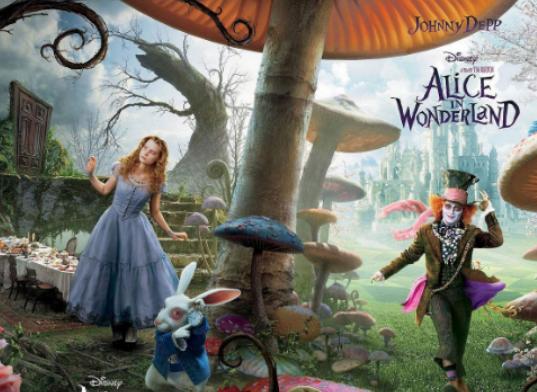 好萊塢十大魔幻電影排行榜,指環王名副其實、加勒比海盜題材惹人喜愛 好萊塢十大魔幻電影排行榜,指環王名副其實、加勒比海盜題材惹人喜愛