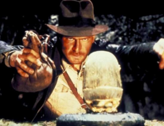 好萊塢十大魔幻電影排行榜,指環王名副其實、加勒比海盜題材惹人喜愛 好萊塢十大魔幻電影排行榜,指環王名副其實、加勒比海盜題材惹人喜愛