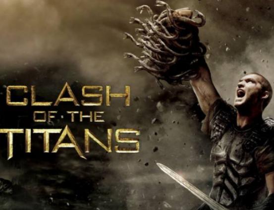 好萊塢十大魔幻電影排行榜,指環王名副其實、加勒比海盜題材惹人喜愛 好萊塢十大魔幻電影排行榜,指環王名副其實、加勒比海盜題材惹人喜愛