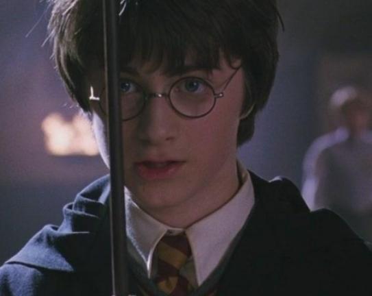 好萊塢十大魔幻電影排行榜,指環王名副其實、加勒比海盜題材惹人喜愛 好萊塢十大魔幻電影排行榜,指環王名副其實、加勒比海盜題材惹人喜愛