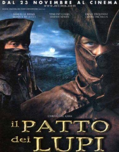 好萊塢十大魔幻電影排行榜,指環王名副其實、加勒比海盜題材惹人喜愛 好萊塢十大魔幻電影排行榜,指環王名副其實、加勒比海盜題材惹人喜愛