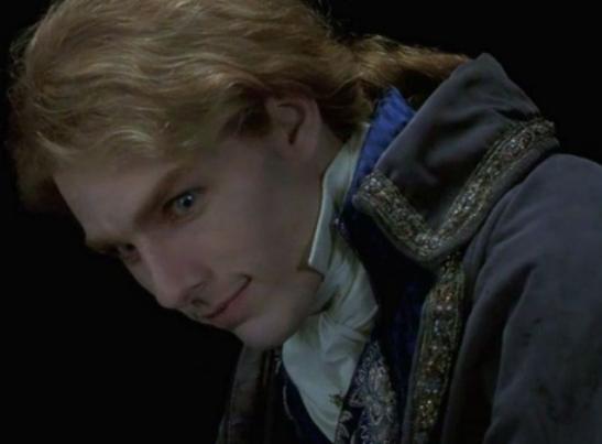 好萊塢十大魔幻電影排行榜,指環王名副其實、加勒比海盜題材惹人喜愛 好萊塢十大魔幻電影排行榜,指環王名副其實、加勒比海盜題材惹人喜愛