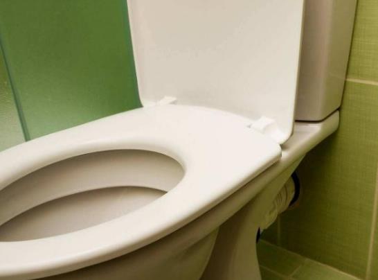 馬桶不進(jìn)水怎么修?馬桶一直有流水聲怎么修理 馬桶不進(jìn)水怎么修?馬桶一直有流水聲怎么修理