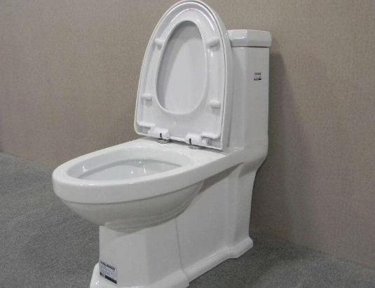 �����RͰʲô�ߴ�������RͰ�Ӿ��`��һ��������ô�k