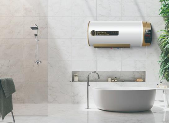 �bѭ�hˮ��Ҫ���T�ğ�ˮ�����������ˮ����ô��ʡ�һ�c