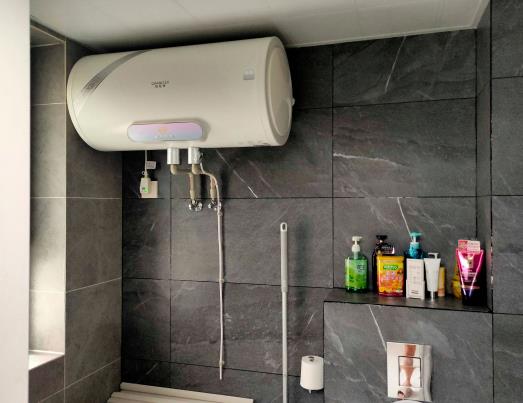 裝循環水需要專門的熱水器嗎?冬天熱水器怎么用省電一點 裝循環水需要專門的熱水器嗎?冬天熱水器怎么用省電一點