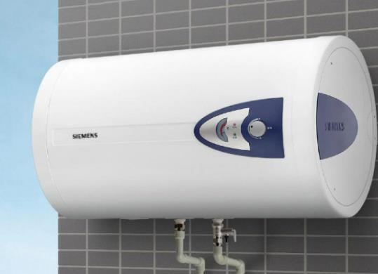 冬天熱水器一天多少度電正常?冬天熱水器一直開著省電還是用的時候開省電 冬天熱水器一天多少度電正常?冬天熱水器一直開著省電還是用的時候開省電