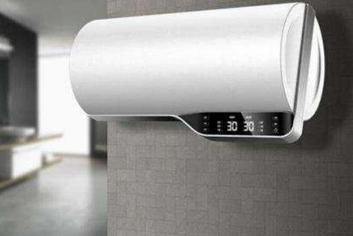 �������ʹ�ß�ˮ��ʡ늣���ˮ����Ҫ24С�rһֱ�_����