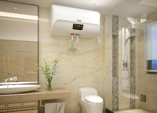 ��ˮ�����b��ˮ늹����b�������b��ˮ����Ҫ��׆�