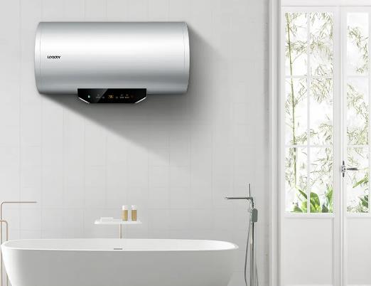 ��ˮ�����b���ڵ��ǰ���b߀��֮�󣿟�ˮ�����b�õĽ��y�ǌ��õĆ�