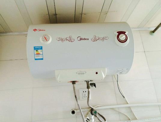 �W��ُ�I��ˮ�����b���M�᣿��ˮ���b����߀����λ��ô