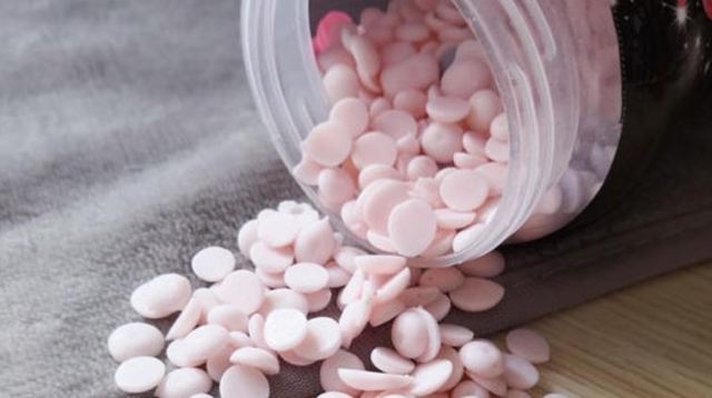 留香珠有柔順的作用嗎 留香珠香味不濃怎么辦 留香珠有柔順的作用嗎 留香珠香味不濃怎么辦