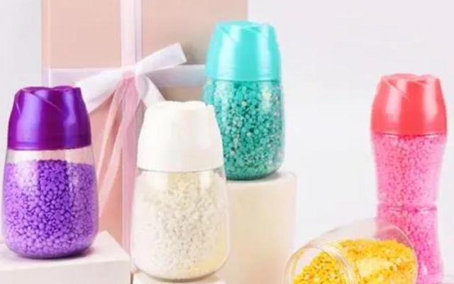 孕婦可以用留香珠嗎 孕婦誤食大量留香珠怎么辦 孕婦可以用留香珠嗎 孕婦誤食大量留香珠怎么辦