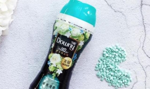 ���|(zh��)�������м�ȩ��Σ�� ��ȩ��Σ���l��