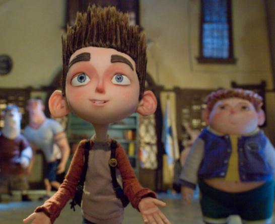 北美十大定格動畫電影排名,了不起的狐貍爸爸、僵尸新娘比較簡單易懂 北美十大定格動畫電影排名,了不起的狐貍爸爸、僵尸新娘比較簡單易懂