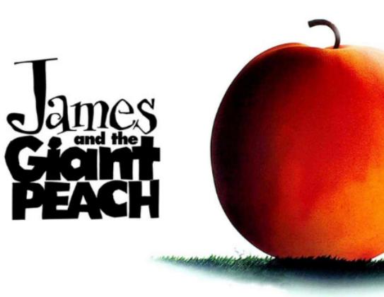 北美十大定格動畫電影排名,了不起的狐貍爸爸、僵尸新娘比較簡單易懂 北美十大定格動畫電影排名,了不起的狐貍爸爸、僵尸新娘比較簡單易懂