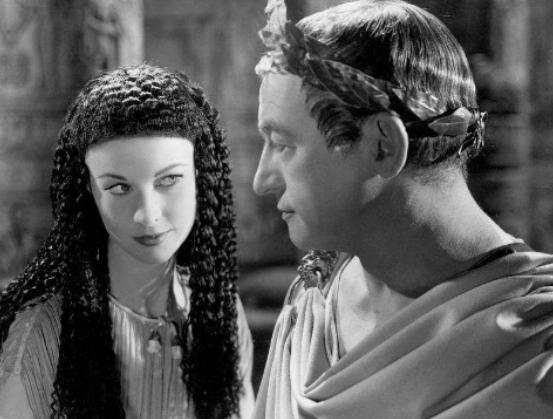 羅馬帝國戰爭電影排名,勇敢的心具代表性、斯巴達300勇士以真實故事改編 羅馬帝國戰爭電影排名,勇敢的心具代表性、斯巴達300勇士以真實故事改編