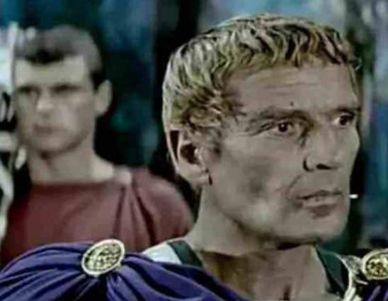 羅馬帝國戰爭電影排名,勇敢的心具代表性、斯巴達300勇士以真實故事改編 羅馬帝國戰爭電影排名,勇敢的心具代表性、斯巴達300勇士以真實故事改編