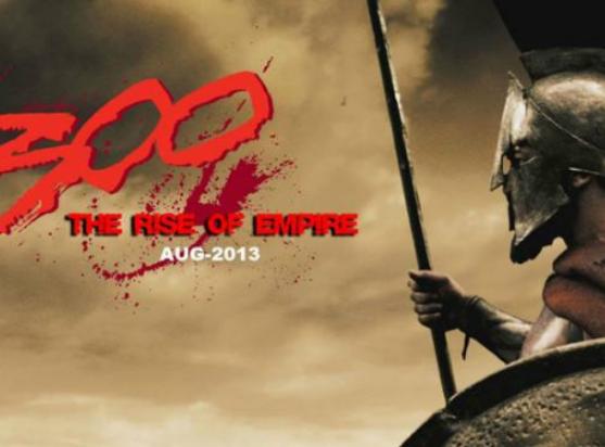 羅馬帝國戰爭電影排名,勇敢的心具代表性、斯巴達300勇士以真實故事改編 羅馬帝國戰爭電影排名,勇敢的心具代表性、斯巴達300勇士以真實故事改編