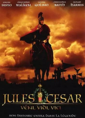 羅馬帝國戰爭電影排名,勇敢的心具代表性、斯巴達300勇士以真實故事改編 羅馬帝國戰爭電影排名,勇敢的心具代表性、斯巴達300勇士以真實故事改編