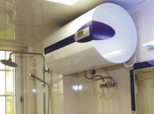 熱水器漏水是內膽破了嗎?熱水器打火幾秒鐘就熄火什么原因 熱水器漏水是內膽破了嗎?熱水器打火幾秒鐘就熄火什么原因