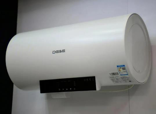 燃氣熱水器怎么選擇多少升?電熱水器和燃氣熱水器哪個好 燃氣熱水器怎么選擇多少升?電熱水器和燃氣熱水器哪個好