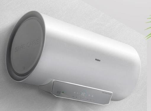 燃氣熱水器怎么選擇多少升?電熱水器和燃氣熱水器哪個好 燃氣熱水器怎么選擇多少升?電熱水器和燃氣熱水器哪個好