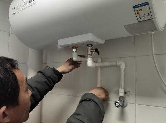 熱水器不出熱水怎么調?熱水器不出熱水出氣怎么回事 熱水器不出熱水怎么調?熱水器不出熱水出氣怎么回事