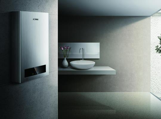 熱水器怎么調熱水?熱水器老是出氣是什么意思 熱水器怎么調熱水?熱水器老是出氣是什么意思