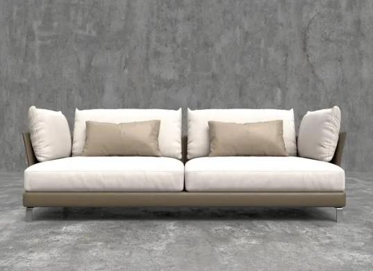 ���ܶȺ��d�м�ȩ�������ܶȺ��d��������