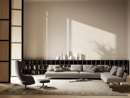 ���ܶȺ��d�����݆������ܶȺ��d���������x��