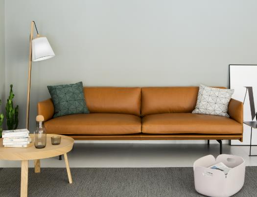 ���ܶȺ��d�����݆������ܶȺ��d���������x��