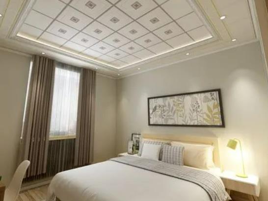 ʯ������Mˮ���횓Q�᣿���ӵ����ʲô���Ϻ�