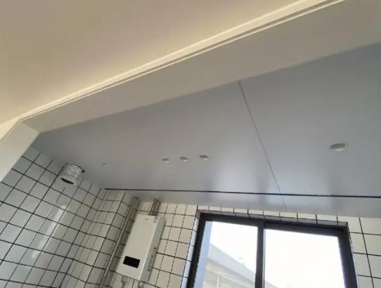 ʯ�������ô׃�ף���픺��һ���Ƕ���